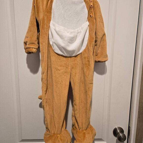 Baby kangaroo costume 18 24 months - Picture 1 of 6